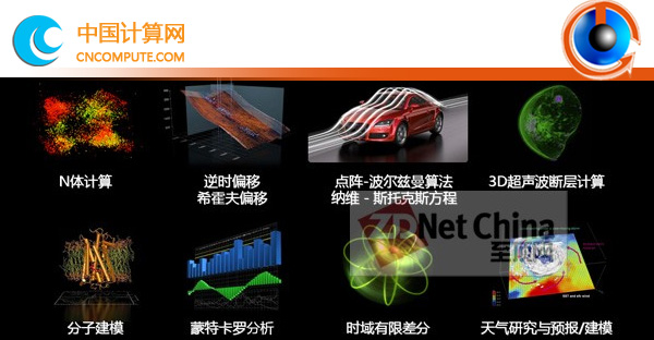 數(shù)字仿真聯(lián)盟關(guān)于HPC在數(shù)字仿真應(yīng)用的深層探討